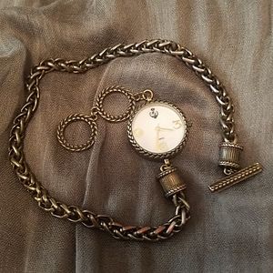 Premier Designs Watch